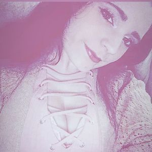 Meet your Posher, Shawny